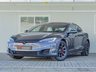 <li class=breadcrumbs-module_list-item__zg-6q tesla model s 100 kwh performance ludicrous awd </ol>