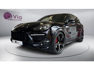 4-8-v8-gts-jantes-mansory-23