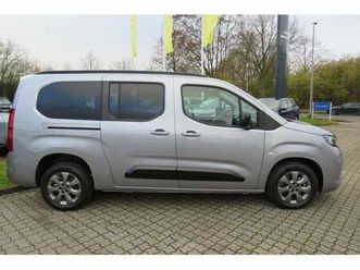 lang-1-5d-aut-gs-navi-7sitz-rfk-sh-lrhzg-led-pdc