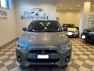 1.6 di-d 114 cv 2wd invite