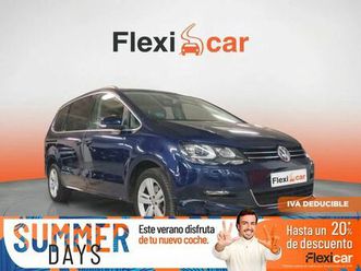 advance 2.0 tdi 110 kw (150 cv) dsg