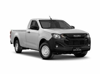 isuzu-d-max-single-n60-b-a-t-4x4-my2025-euro6e
