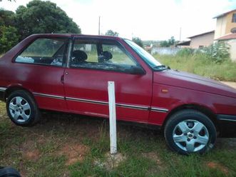 premio-com-motor-excelente-interior-muito-bom-tbm-precisa-de-uma-pintura-documento-em-dia