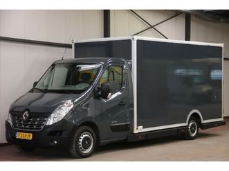 renault-master-2-3-dci-170pk-automaat-lowliner-verkoopwagen-foodtruck