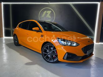 ford-focus-2-3-ecoboost-st-3