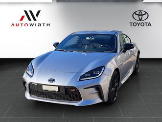 gr-86-gr86-2-4-sport