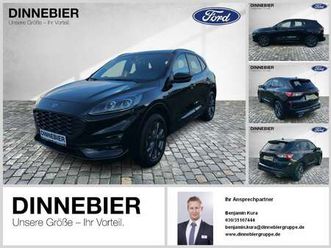 st-line-x-hud-led-elektr-heckklappe