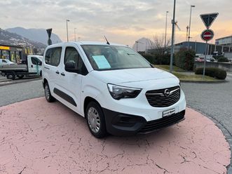 combo-life-xl-1-5-essentia