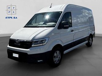 tge 3.140 standard elektro