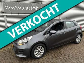 kia-rio-1-2-cvvt-executiveline