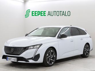 peugeot-308-sw-allure-hybrid-180-eat8-automaatti