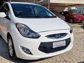 HYUNDAI IX20 ix20-ix20-1-4-90-cv-econext-comfort