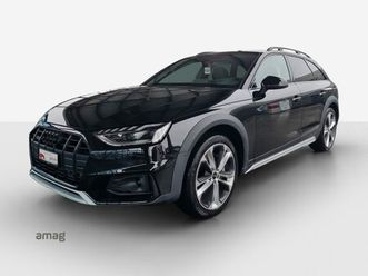 a4-allroad-45-tfsi-quattro-s-t
