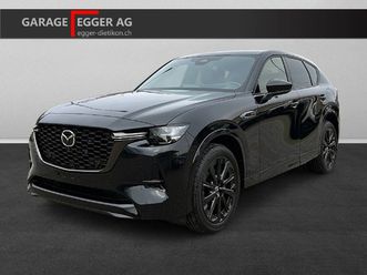 cx-60-3-3-d-homura-plus-awd