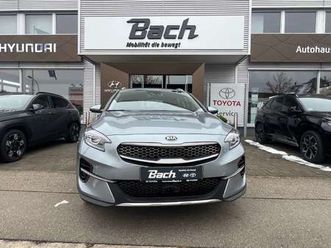 spirit-1-6l-mild-hybrid-navi-ahk