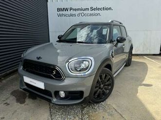 cooper-se-136ch-88ch-exquisite-all4-bva