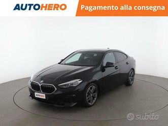 bmw-218-bl32428