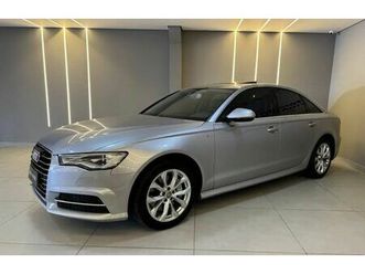 audi-a6-2-0-tfsi-ambiente-gasolina-4p-s-tronic-ano-2016