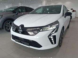 colt 7ª serie 1.0l tb instyle 67 kw