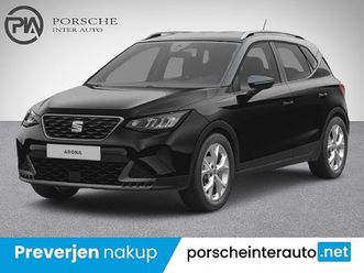 seat-arona-fr-1-5-tsi-dsg-na-voljo-za-narocilo