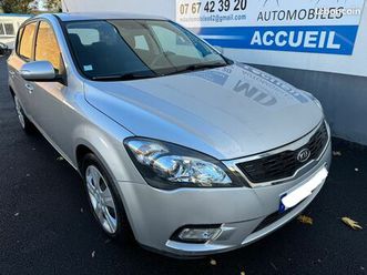 kia-cee'd-1-6-active-115-cv-pro