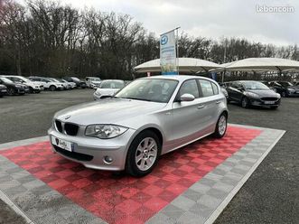 bmw-serie-1-e81-e87-120ia-150ch-luxe-5p