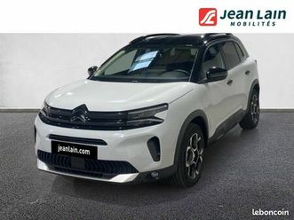citroen-c5-aircross-hybride-136-e-dcs6-max