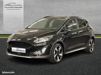 ford-fiesta-active-1-0-ecoboost-125ch-mhev-active-x