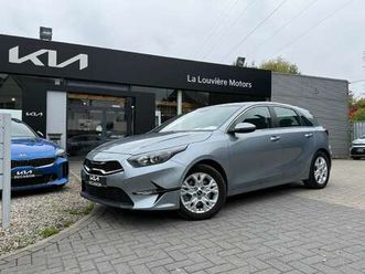 1-0-t-gdi-pulse-isg-clim-navi-garantie-2030