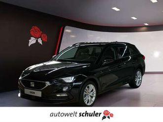 sportstourer 1.5 etsi 110 kw edition