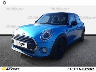 mini-hatch-5-portes-cooper-136-ch-bva7