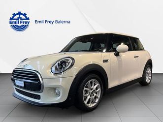 MINI MINI COOPER mini-mini-f56-1-5i-cooper-reserver-un-essai-sur-route