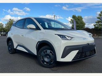 30kwh-active-auto-5dr