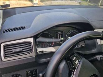 caddy-maxi-2-0-tdi-scr-maxi-family-dsg