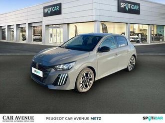 1-2-100ch-s-s-allure