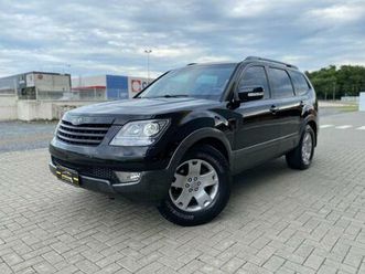 kia-motors-mohave-ex-3-0-v6-24v-256cv-tb-dies-aut