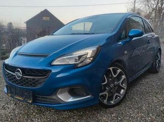 opel-corsa-2017-opc-1-6turbo-207ch-recaro-cuir-full