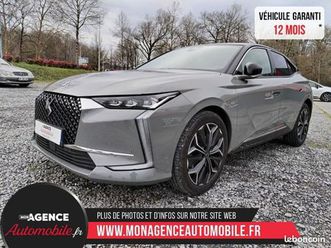 4-ii-1-5-bluehdi-130-rivoli-eat8