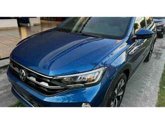 volkswagen-nivus-highline