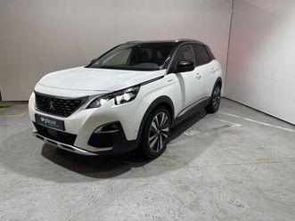 hybrid4-300ch-gt-pack-e-eat8