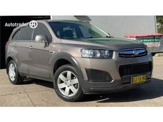 2015-holden-captiva-7-ls-fwd-for-sale-15-990