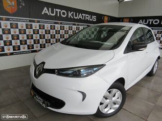 usado-renault-zoe-2019-12-890-eur-73-963-km-standvirtual-com