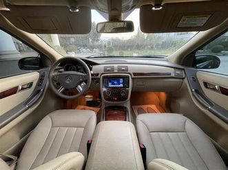 okazion 4800€ r 32