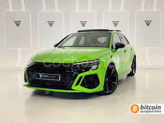 audi-a3-rs3-sportback-tfsi-quattro-s-tron