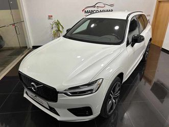 volvo-xc60-polestar-d4-2-0-cx-a-235-cv