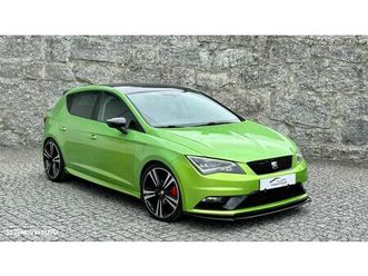 seat-leon-2-0-tdi-fr-s-s