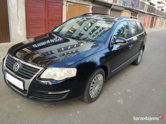 sprzedam-klodzko-sprzedajemy-pl