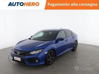 honda-civic-fs27248