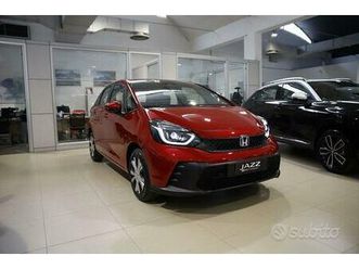 honda-jazz-1-5-122cv-hev-ecvt-elegance
