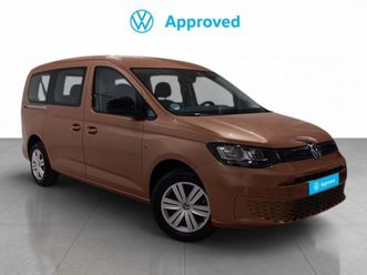 maxi-origin-2-0-tdi-75-kw-102-cv